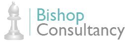 Bishop Consultancy